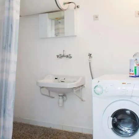Apartamento Nedjelka House Lumbarda
